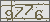 Click the refresh verification code