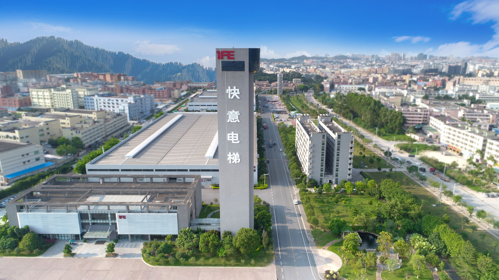304am永利集团(集团)有限公司官网