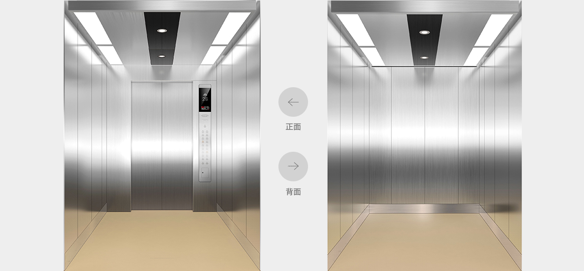 304am永利集团(集团)有限公司官网