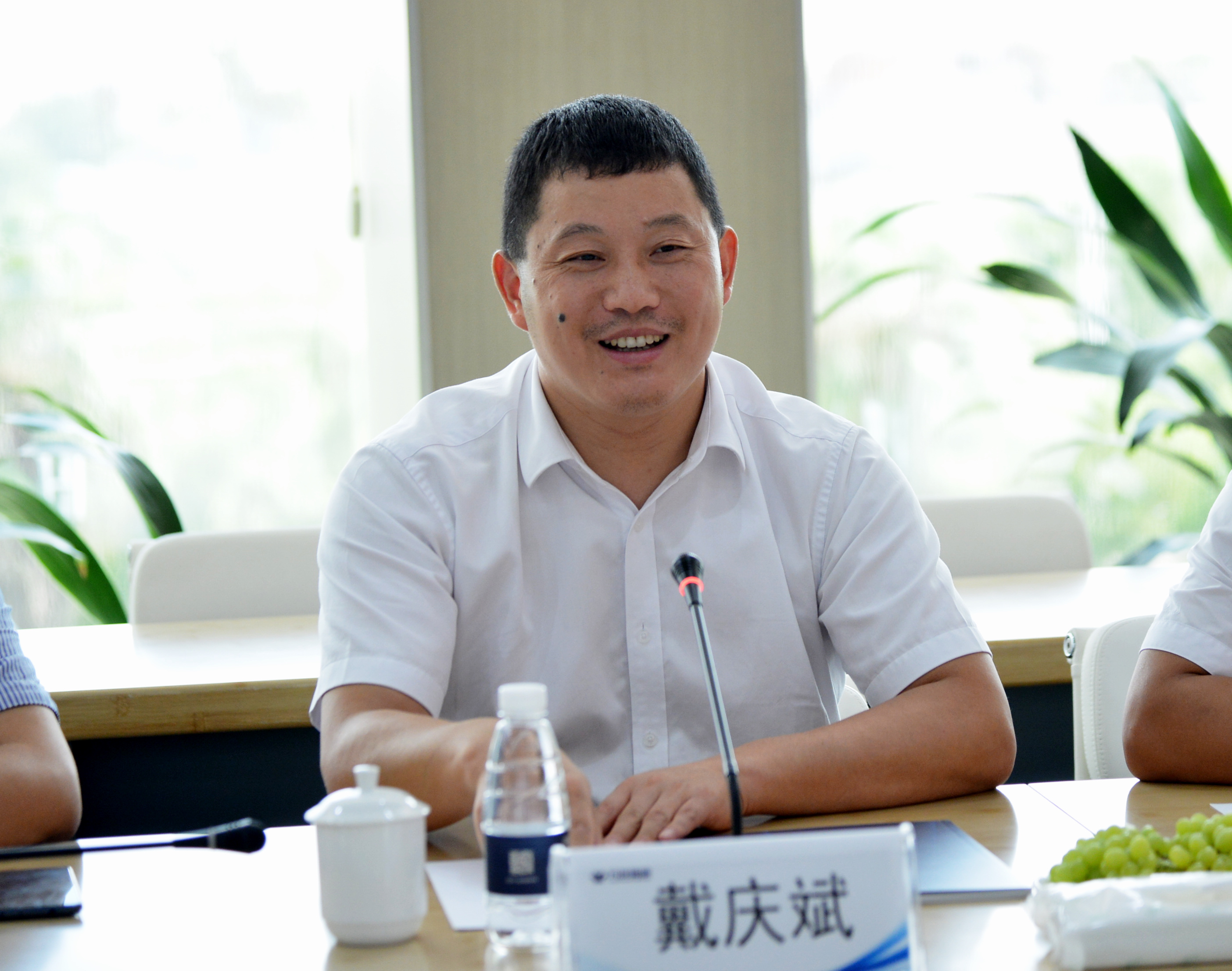 304am永利集团(集团)有限公司官网