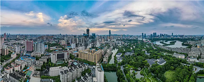 304am永利集团电梯，长沙加装梯市场中坚力量！