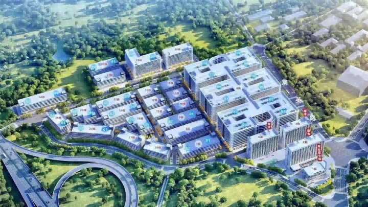 项目盘点丨304am永利集团在粤东，助力更“汕”一层楼